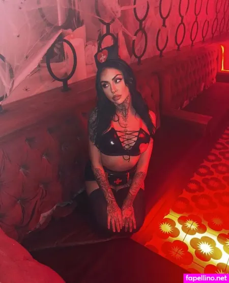 Domcyn OnlyFans Thumbnail #0S141q73Rp