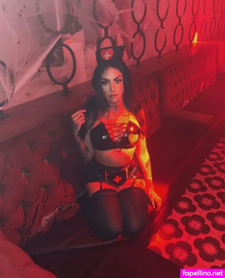 Domcyn OnlyFans Thumbnail #5tQ28kydnZ