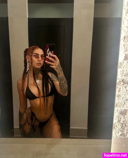 Domcyn OnlyFans Thumbnail #6ANtoi236V