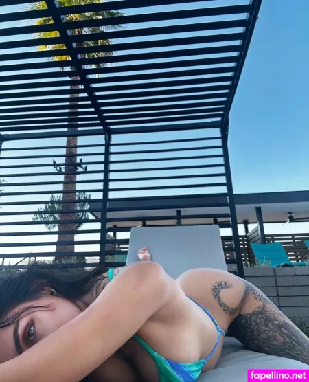 Domcyn OnlyFans Thumbnail #KquiThmZF0