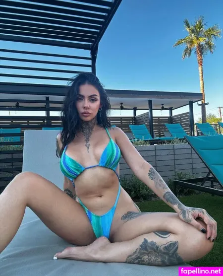 Domcyn OnlyFans Thumbnail #VgaKeYu8Qw