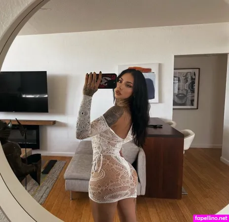 Domcyn OnlyFans Thumbnail #ViTYjWa7oy