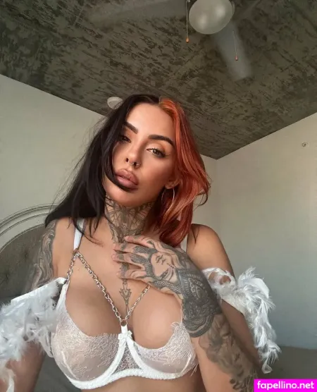 Domcyn OnlyFans Thumbnail #jRzips0jzV