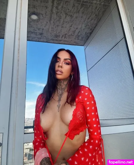 Domcyn OnlyFans Thumbnail #mB2BIb0LE7