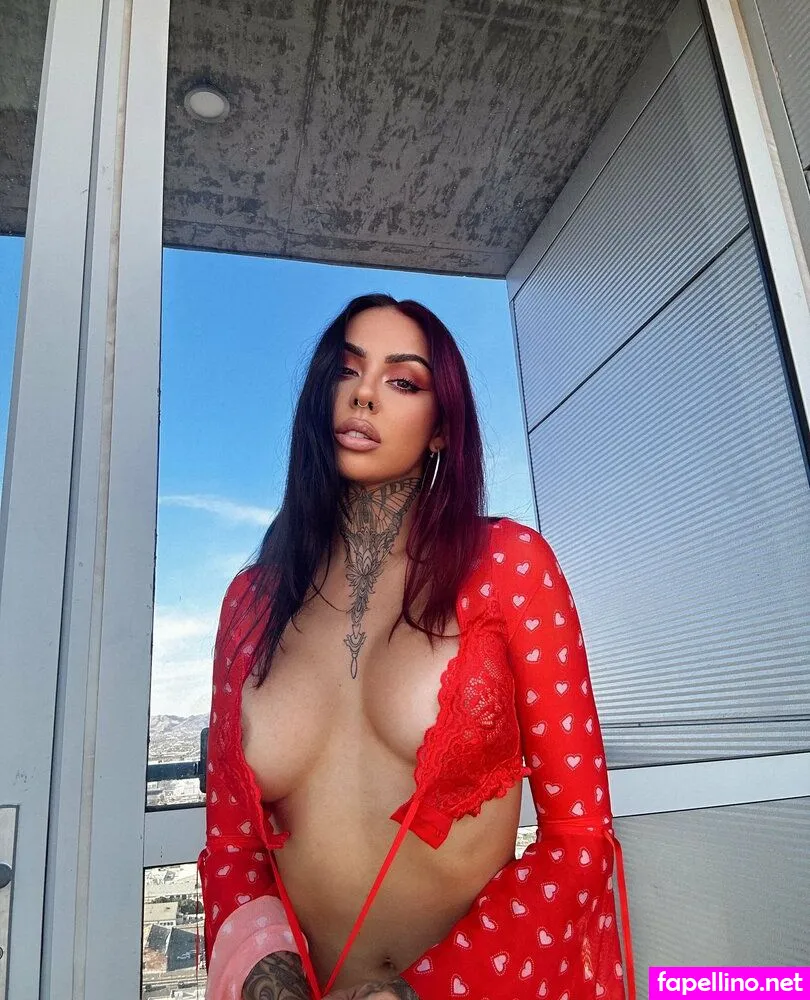 domcyn Nude Leaked OnlyFans Photo #mB2BIb0LE7