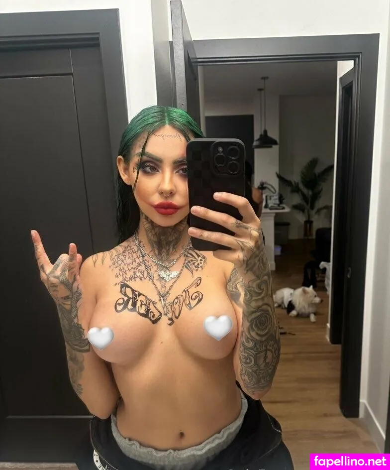 domcyn Nude Leaked OnlyFans Photo #vus5Yvmfg1