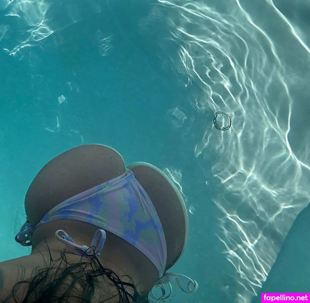 domcyn Nude Leaked OnlyFans Photo #xt5z2InF51