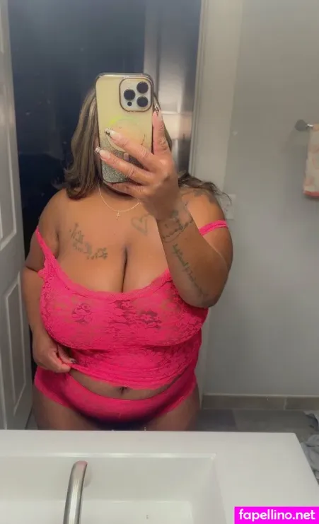Domdesire25 OnlyFans Thumbnail #0Syt7mEp2t