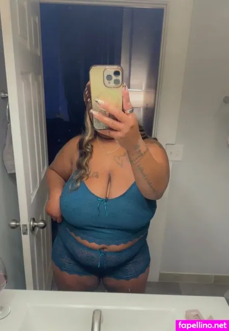 Domdesire25 OnlyFans Thumbnail #Bg1n8QUL1r