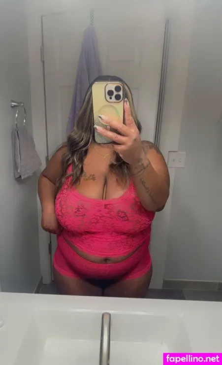 Domdesire25 OnlyFans Thumbnail #QS8RWswj7o