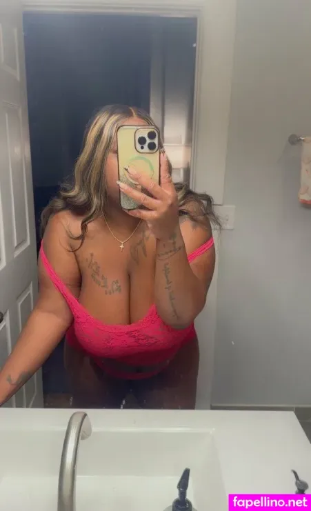 Domdesire25 OnlyFans Thumbnail #S6EpbPRQGA