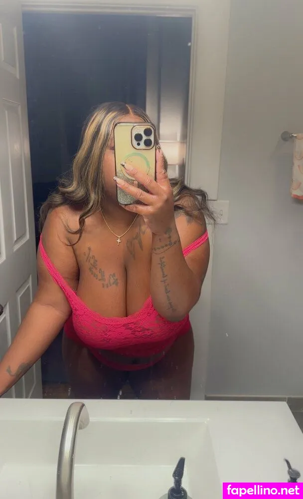 domdesire25 Nude Leaked OnlyFans Photo #S6EpbPRQGA