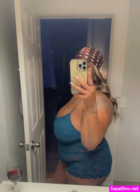 Domdesire25 OnlyFans Thumbnail #zaAhtHv3mi