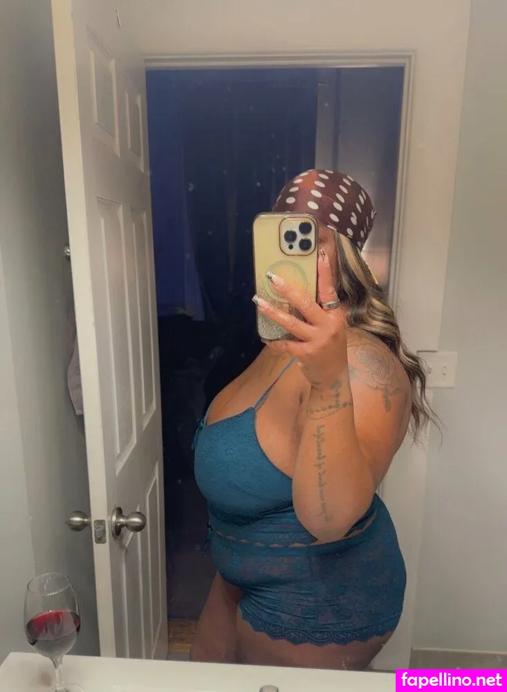 domdesire25 Nude Leaked OnlyFans Photo #zaAhtHv3mi