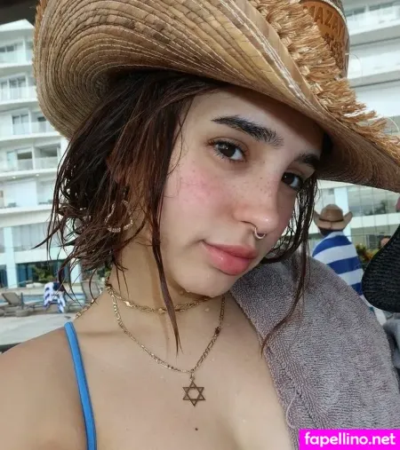 Domelipa OnlyFans Thumbnail #1EwAp5GnHs