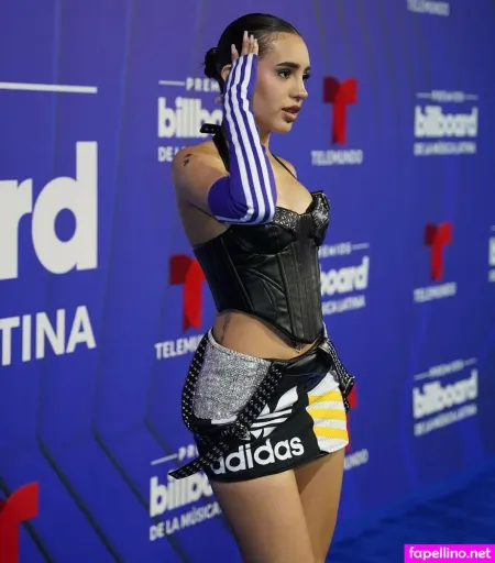 Domelipa OnlyFans Thumbnail #2L9Hgevx8T