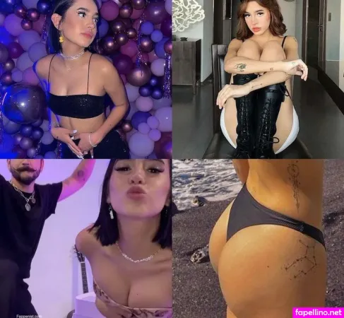 Domelipa OnlyFans Thumbnail #4ypBizf361