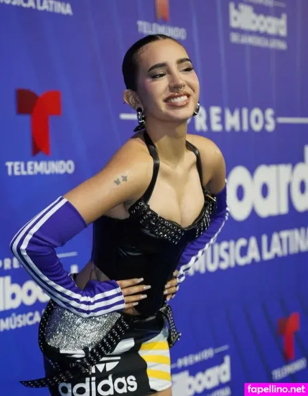 Domelipa OnlyFans Thumbnail #8DTxMD5nLe