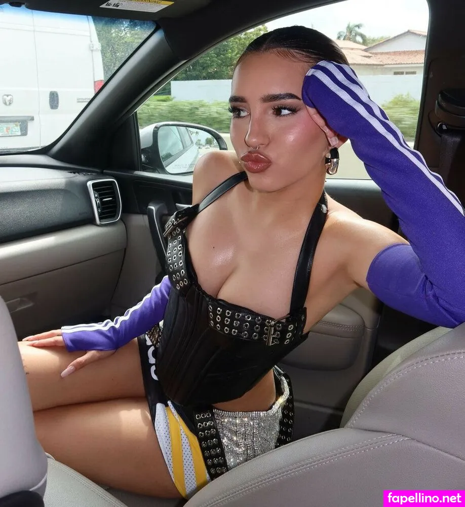 Domelipa Nude Leaked OnlyFans Photo #IfR3iNBJaW