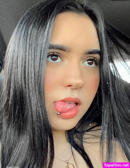 Domelipa OnlyFans Thumbnail #L6ZI3nxyV1