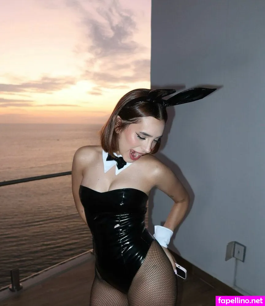 Domelipa Nude Leaked OnlyFans Photo #MmsR1ZMoi5