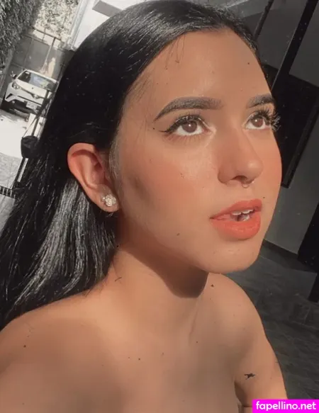 Domelipa OnlyFans Thumbnail #dYrMbXCpHO