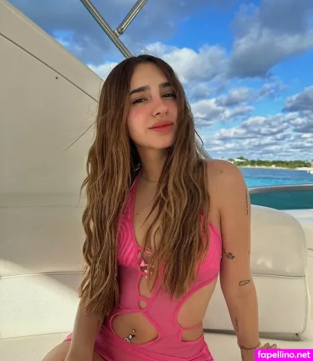 Domelipa OnlyFans Thumbnail #tBkM9YIzK0