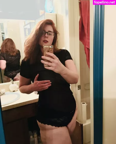 Domesthicc Goddessbbw2 OnlyFans Thumbnail #03cJXNRJue