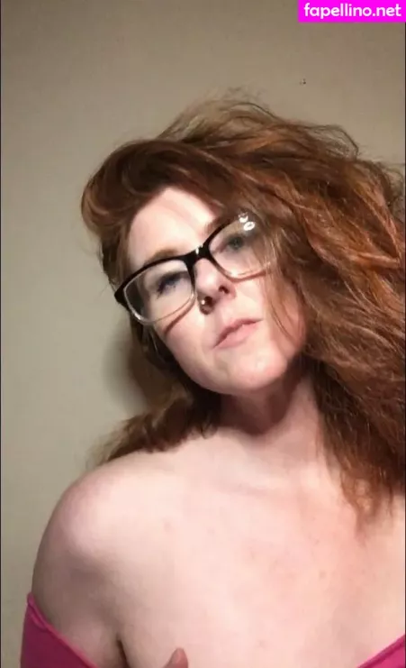 Domesthicc Goddessbbw2 OnlyFans Thumbnail #0cXQ6WQ9f1