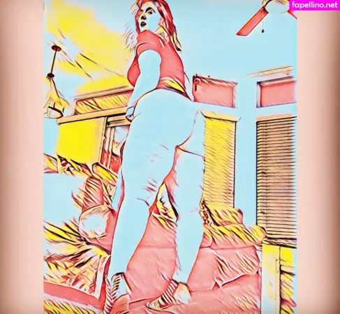 Domesthicc Goddessbbw2 OnlyFans Thumbnail #9wCY3KgCuL