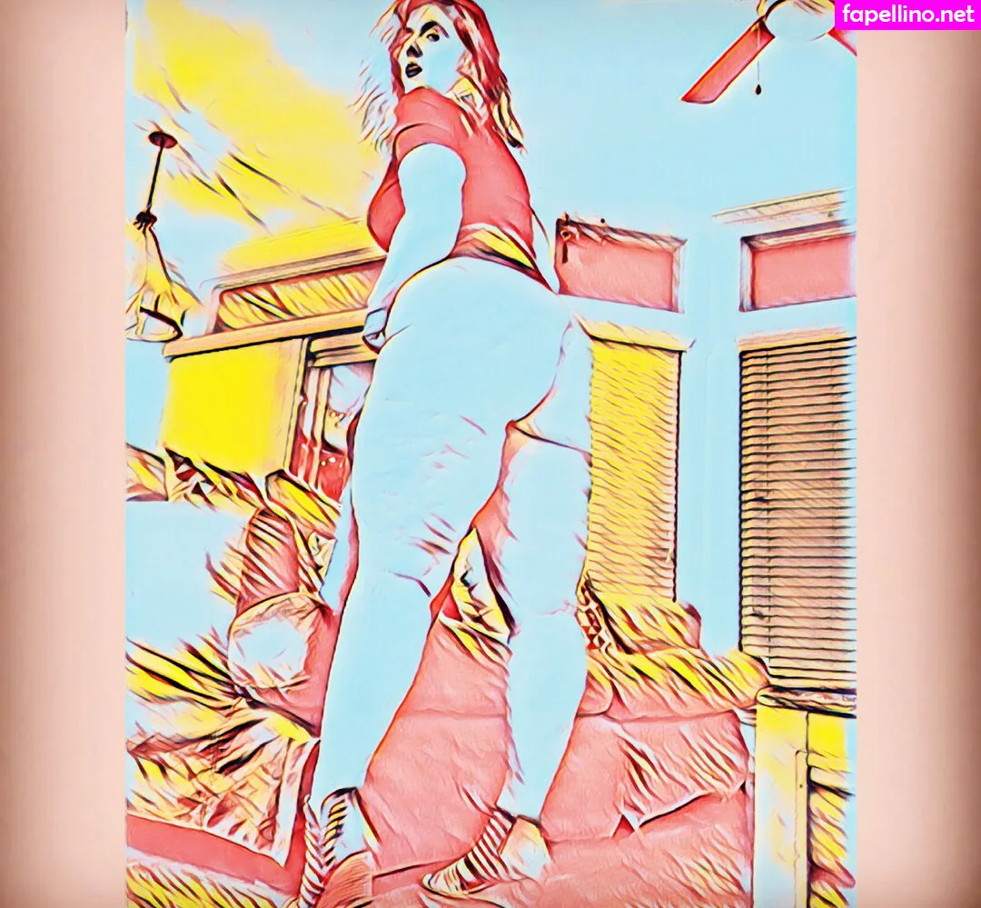 domesthicc_goddessbbw2, ssighborggg Nude Leaked OnlyFans Photo #9wCY3KgCuL