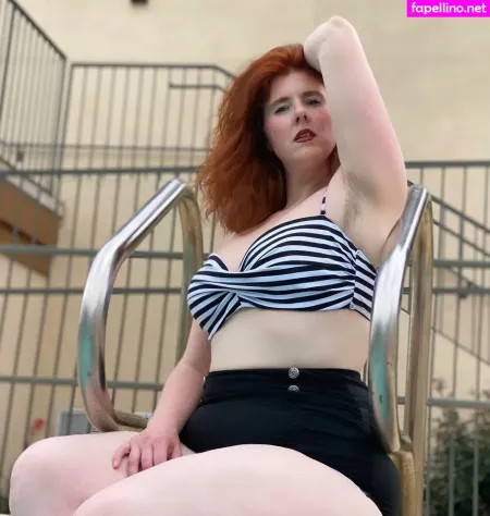Domesthicc Goddessbbw2 OnlyFans Thumbnail #GLPWASHQeB