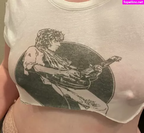 Domesthicc Goddessbbw2 OnlyFans Thumbnail #MDQI7ZZ44A