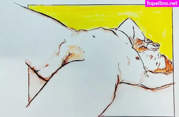 Domesthicc Goddessbbw2 OnlyFans Thumbnail #VjtgwJ5LO4