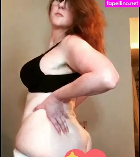 Domesthicc Goddessbbw2 OnlyFans Thumbnail #bUAURgswkF