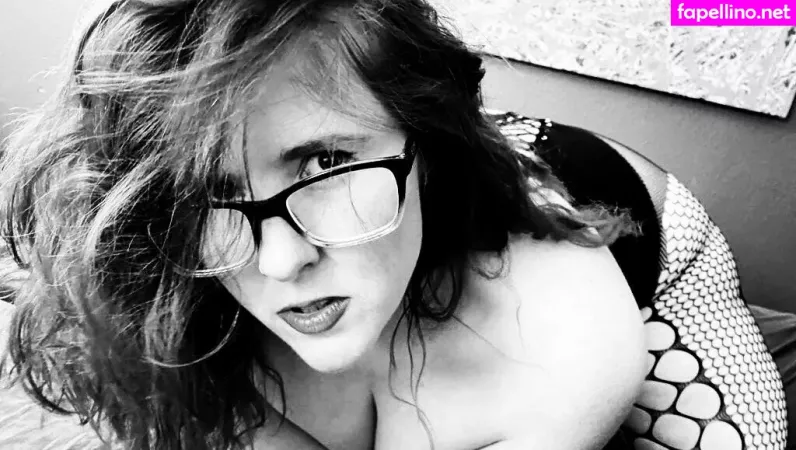 Domesthicc Goddessbbw2 OnlyFans Thumbnail #jzroql9Hpx