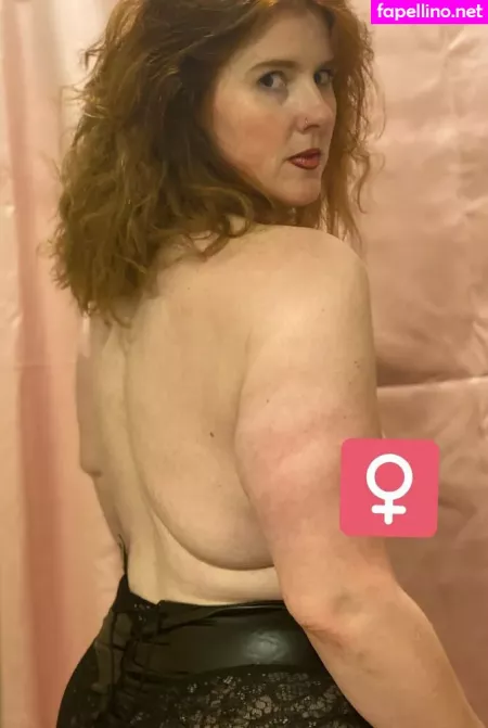 Domesthicc Goddessbbw2 OnlyFans Thumbnail #qvOasQpbB5