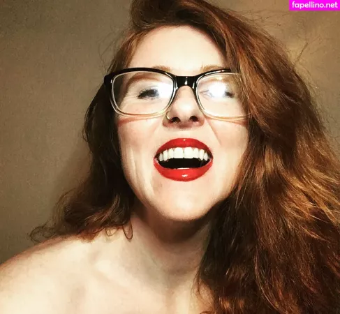 Domesthicc Goddessbbw2 OnlyFans Thumbnail #u2paraknQv