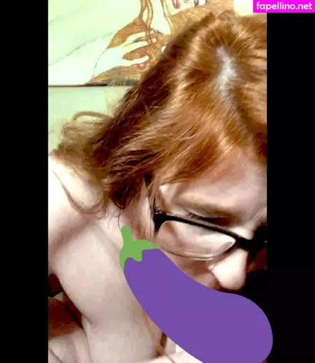 Domesthicc Goddessbbw2 OnlyFans Thumbnail #xUngCX5H9H