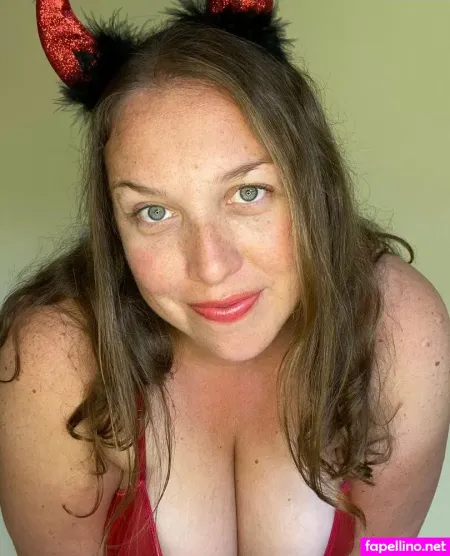 Domestickate OnlyFans Thumbnail #NQtHPtiHvW