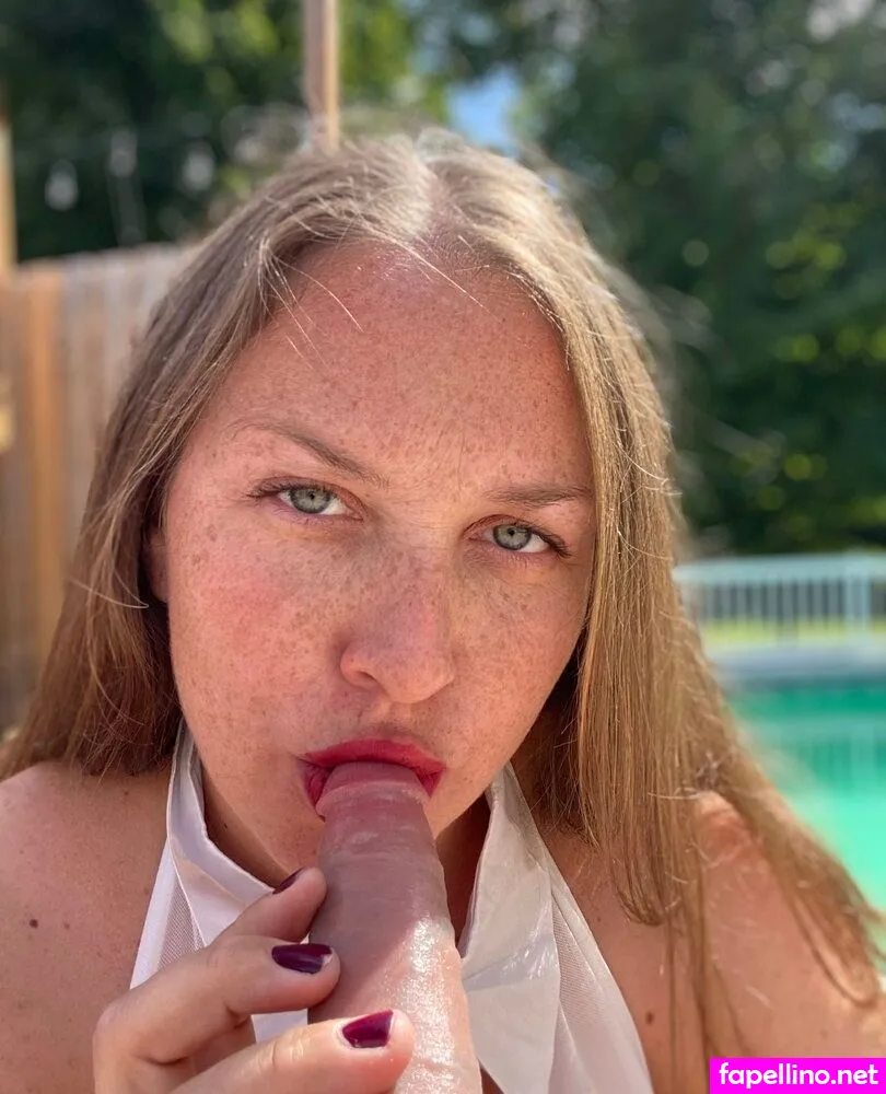 domesticallykate, domestickatevip Nude Leaked OnlyFans Photo #hTeywzCpbJ