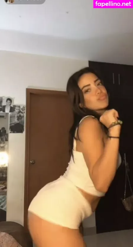 Domevelezzz OnlyFans Thumbnail #1sHJQtkxVL
