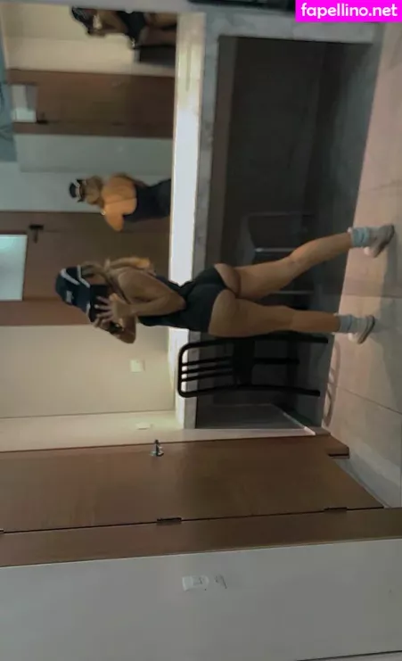 Domevelezzz OnlyFans Thumbnail #4iqxTG1lgL