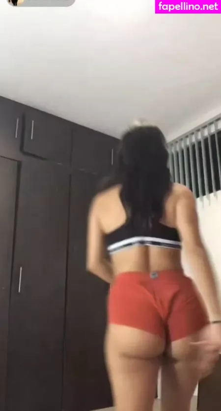 Domevelezzz OnlyFans Thumbnail #SmaMh1X7pB