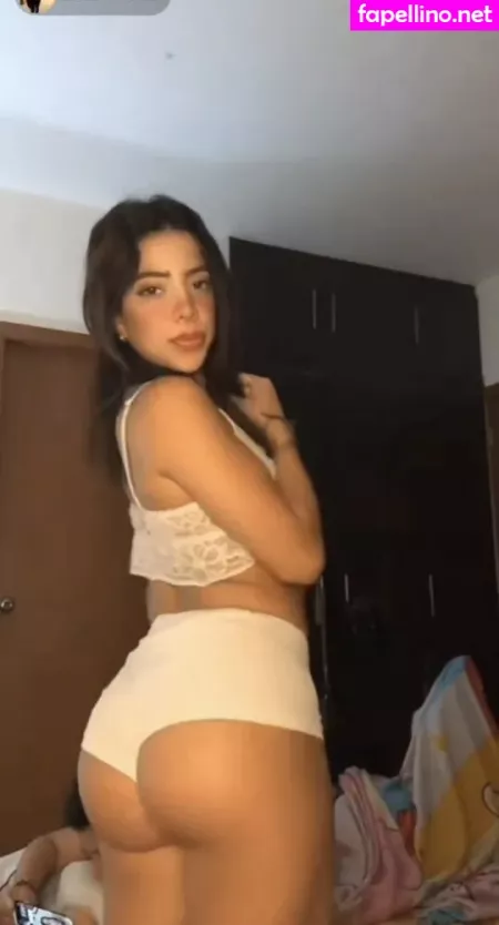 Domevelezzz OnlyFans Thumbnail #aqz40hq3uD