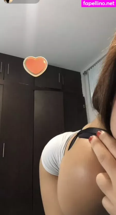 Domevelezzz OnlyFans Thumbnail #lKD7lWIFwP