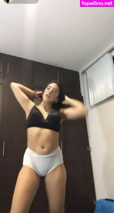Domevelezzz OnlyFans Thumbnail #wZSJozQZqq