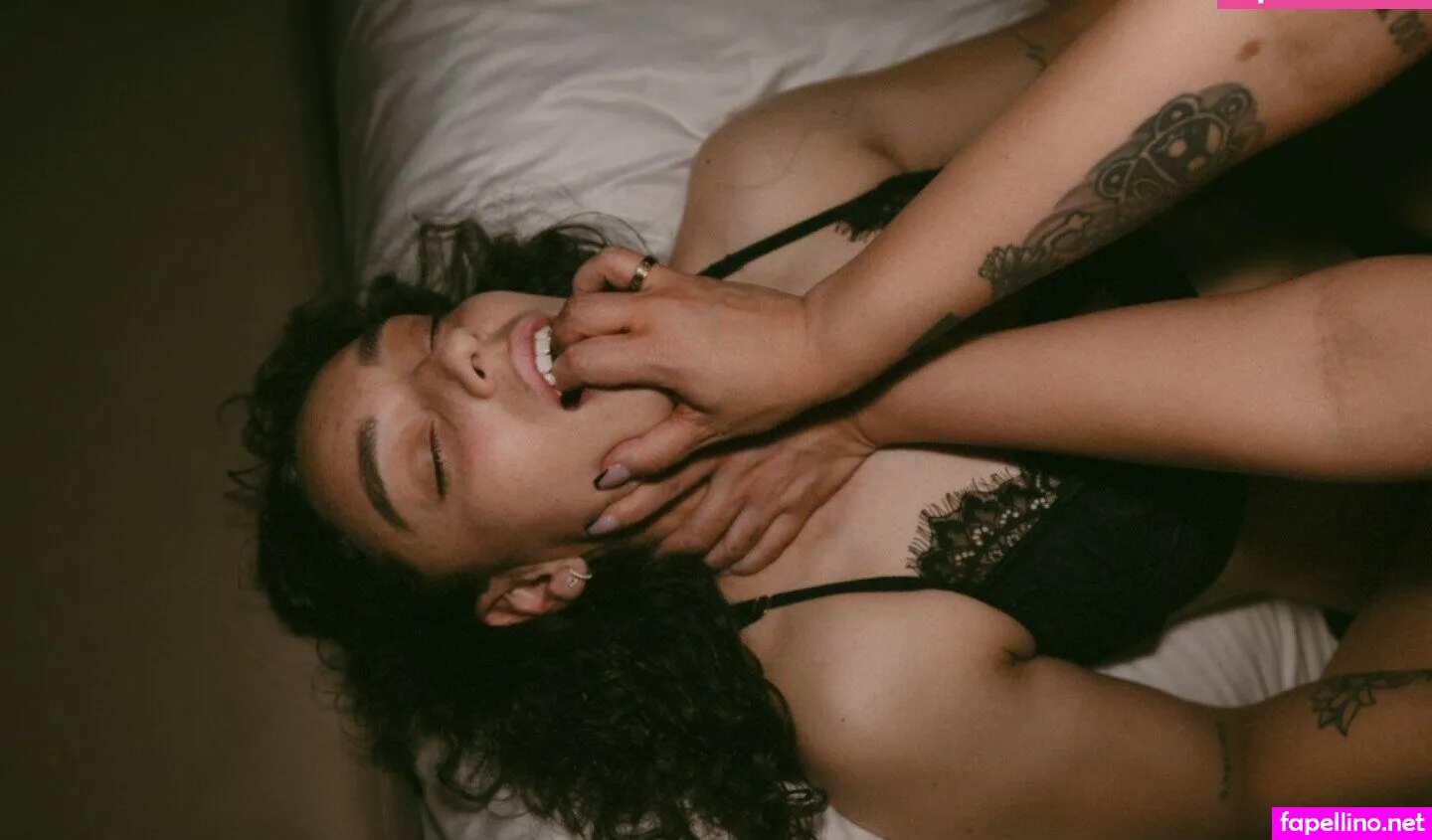 domfemj Nude Leaked OnlyFans Photo #TxnZbSwgz0