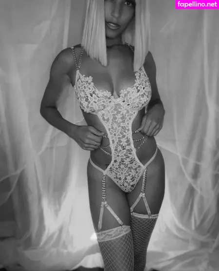 Domi Cosplay OnlyFans Thumbnail #AQsqfvYVmd