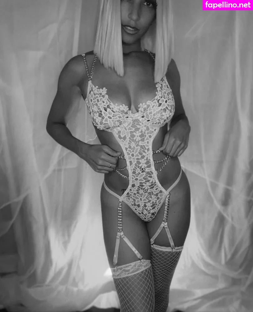 domi_cosplay Nude Leaked OnlyFans Photo #AQsqfvYVmd